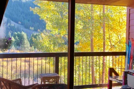 60 Oro Grande Road, Unit 203 Keystone, CO 80435 - Photo 37 of 39 Gallery Image 37