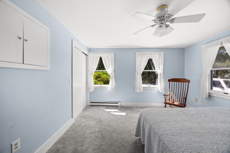 52 Oak Knoll Road West Tisbury, MA 02568 - Photo 17 of 35