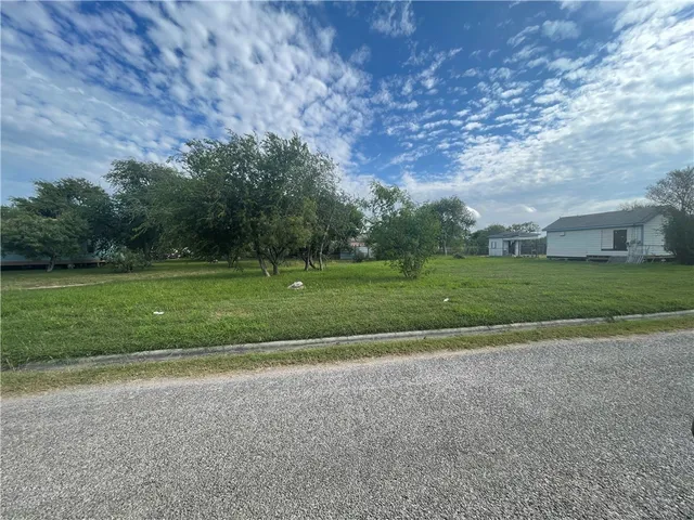 $35,000 | Undisclosed Address, Portland, TX 78374