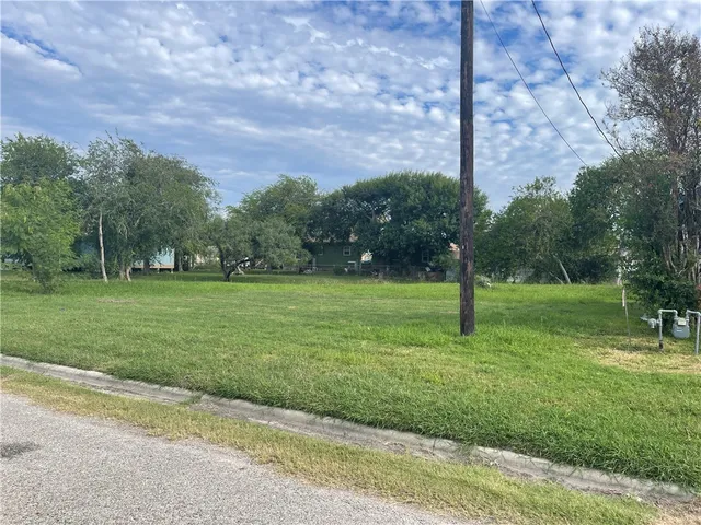 $35,000 | Undisclosed Address, Portland, TX 78374