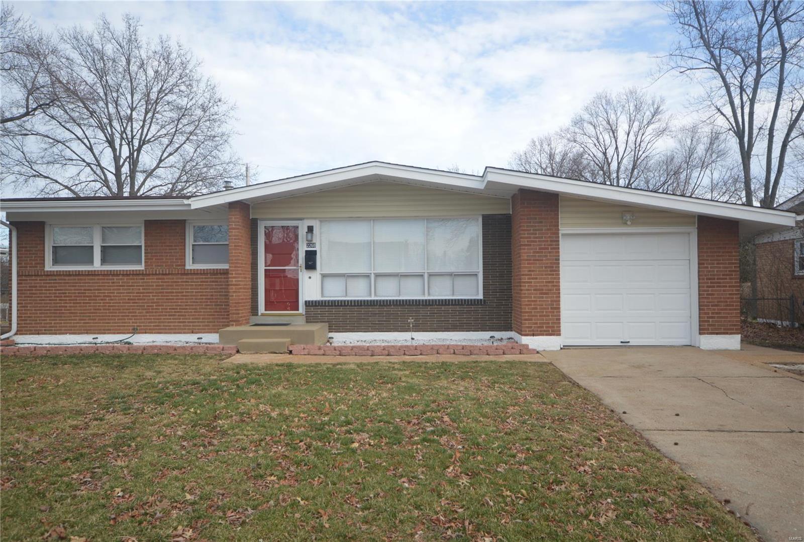 2268 Brown Road St. Louis, MO 63114 - Photo 23 of 23 Gallery Image 23