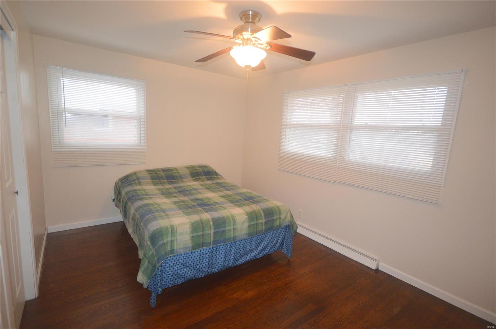 2268 Brown Road St. Louis, MO 63114 - Photo 10 of 23 Gallery Image 10