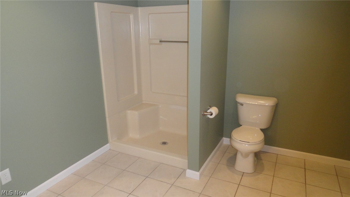 1601 Campbell Road Southwest New Philadelphia, OH 44663 - Photo 21 of 35 Gallery Image 21