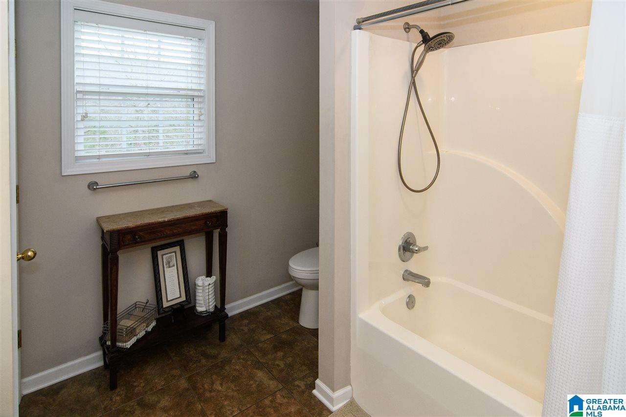 132 Ridgewood Drive Remlap, AL 35133 - Photo 29 of 39