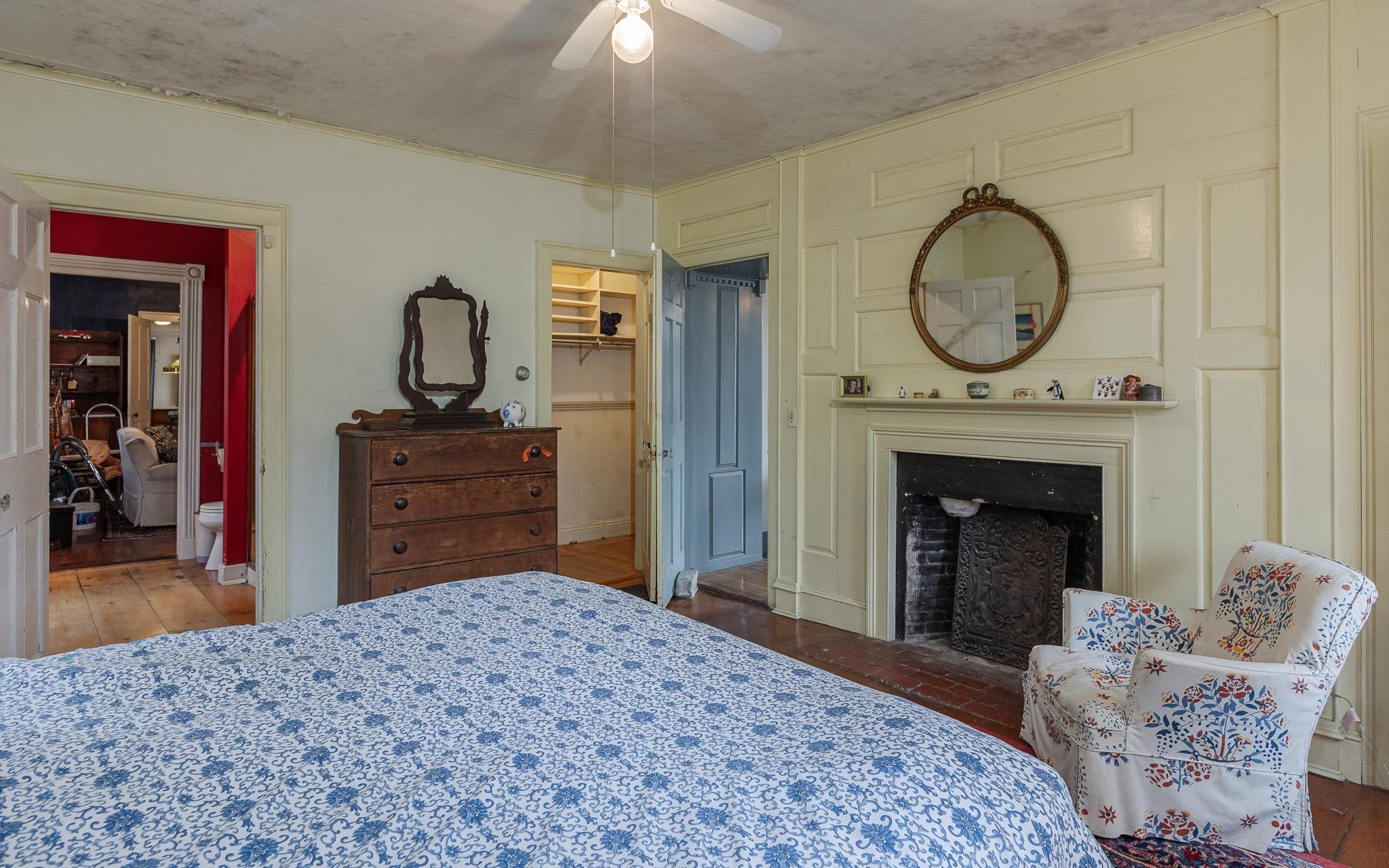 26 Old North Main Street Walpole, NH 03608 - Photo 27 of 60