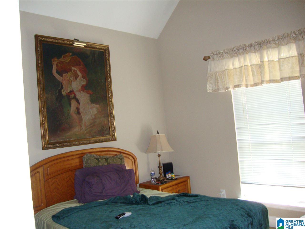 905 Jackson Circle Helena, AL 35080 - Photo 5 of 26