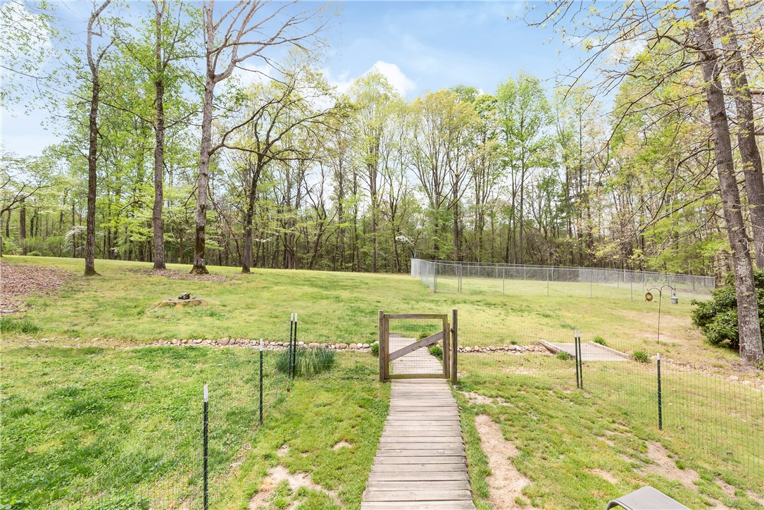 215 Fox Trail Anderson, SC 29621 - Photo 30 of 30