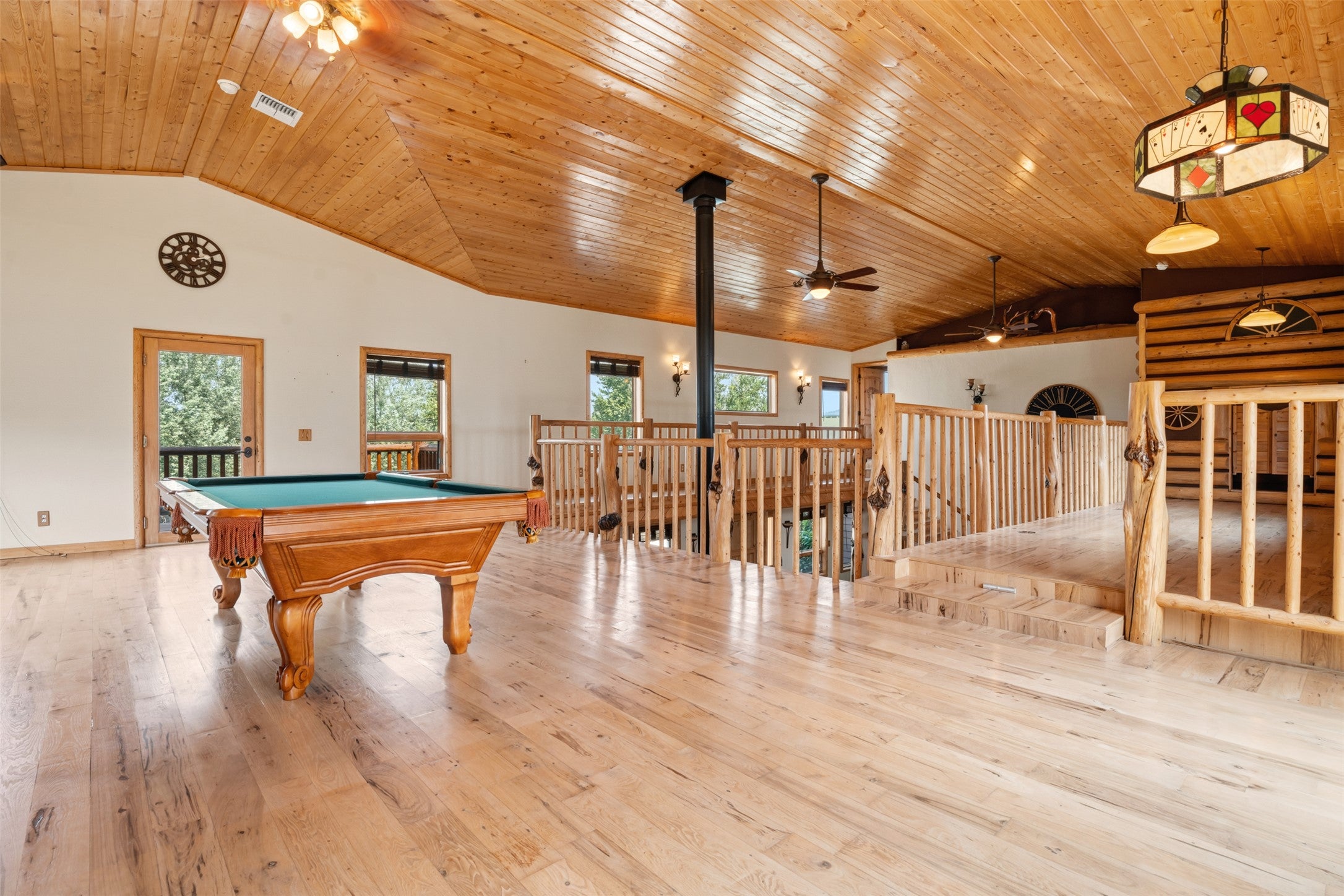 181 Hart Bench Road Darby, MT 59829 - Photo 41 of 101 Gallery Image 41