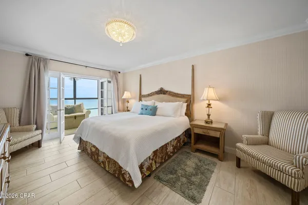 $950,000 | 5801 Thomas Drive, Unit 1411, Panama City Beach, FL 32408