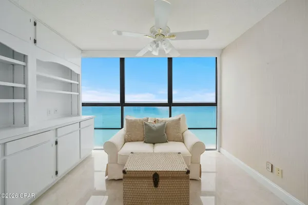 $950,000 | 5801 Thomas Drive, Unit 1411, Panama City Beach, FL 32408