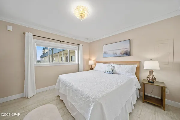 $950,000 | 5801 Thomas Drive, Unit 1411, Panama City Beach, FL 32408