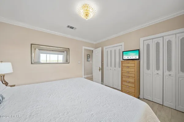 $950,000 | 5801 Thomas Drive, Unit 1411, Panama City Beach, FL 32408