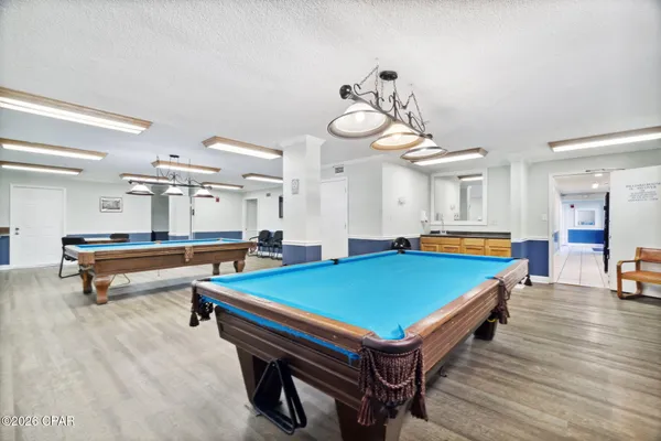 $950,000 | 5801 Thomas Drive, Unit 1411, Panama City Beach, FL 32408
