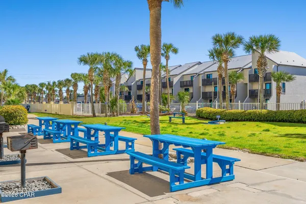 $950,000 | 5801 Thomas Drive, Unit 1411, Panama City Beach, FL 32408