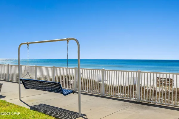 $950,000 | 5801 Thomas Drive, Unit 1411, Panama City Beach, FL 32408
