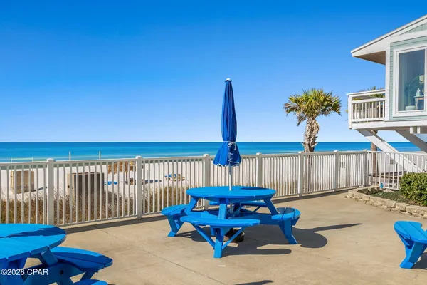 $950,000 | 5801 Thomas Drive, Unit 1411, Panama City Beach, FL 32408