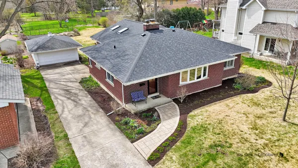 $599,000 | 1327 59th Street, Downers Grove, IL 60516