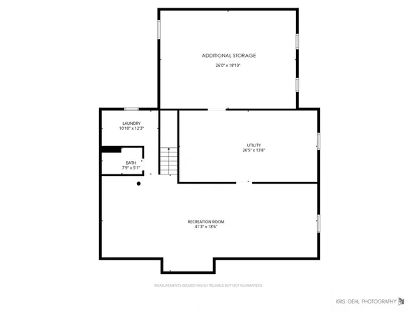 $599,000 | 1327 59th Street, Downers Grove, IL 60516