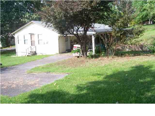 2231 Rd Cleveland, TN 37311 - Photo 3 of 8 Additional Photo