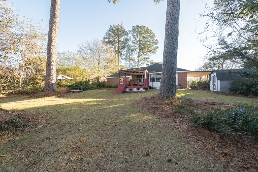 4911 Woodruff Road Columbus, GA 31904 - Photo 36 of 38 Gallery Image 36