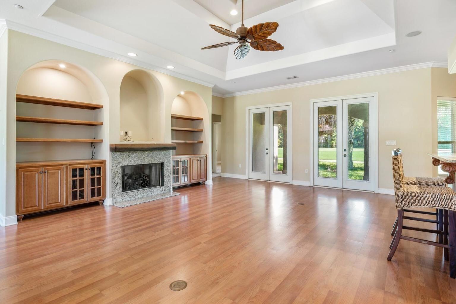 846 Indigo Loop Miramar Beach, FL 32550 - Photo 5 of 17 20220907202145180687000000-o