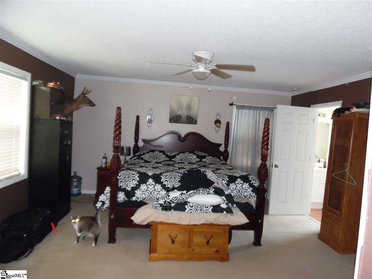 102 Vaughn Street Fountain Inn, SC 29644 - Photo 11 of 22 Gallery Image 11