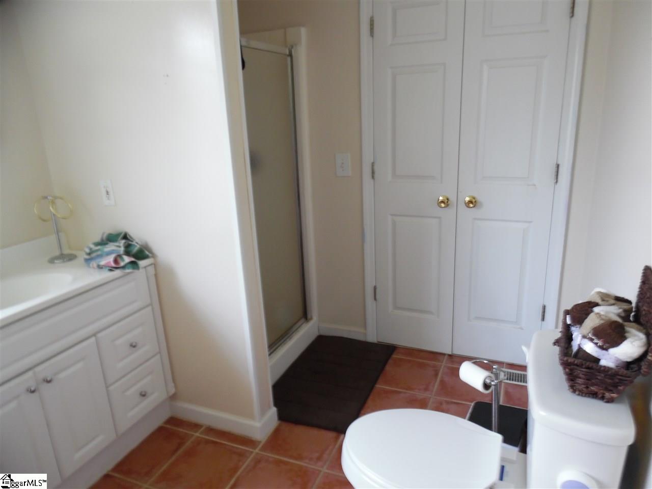 102 Vaughn Street Fountain Inn, SC 29644 - Photo 13 of 22 Gallery Image 13