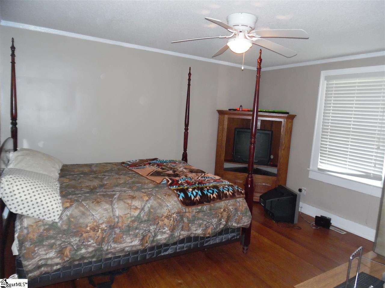 102 Vaughn Street Fountain Inn, SC 29644 - Photo 14 of 22 Gallery Image 14