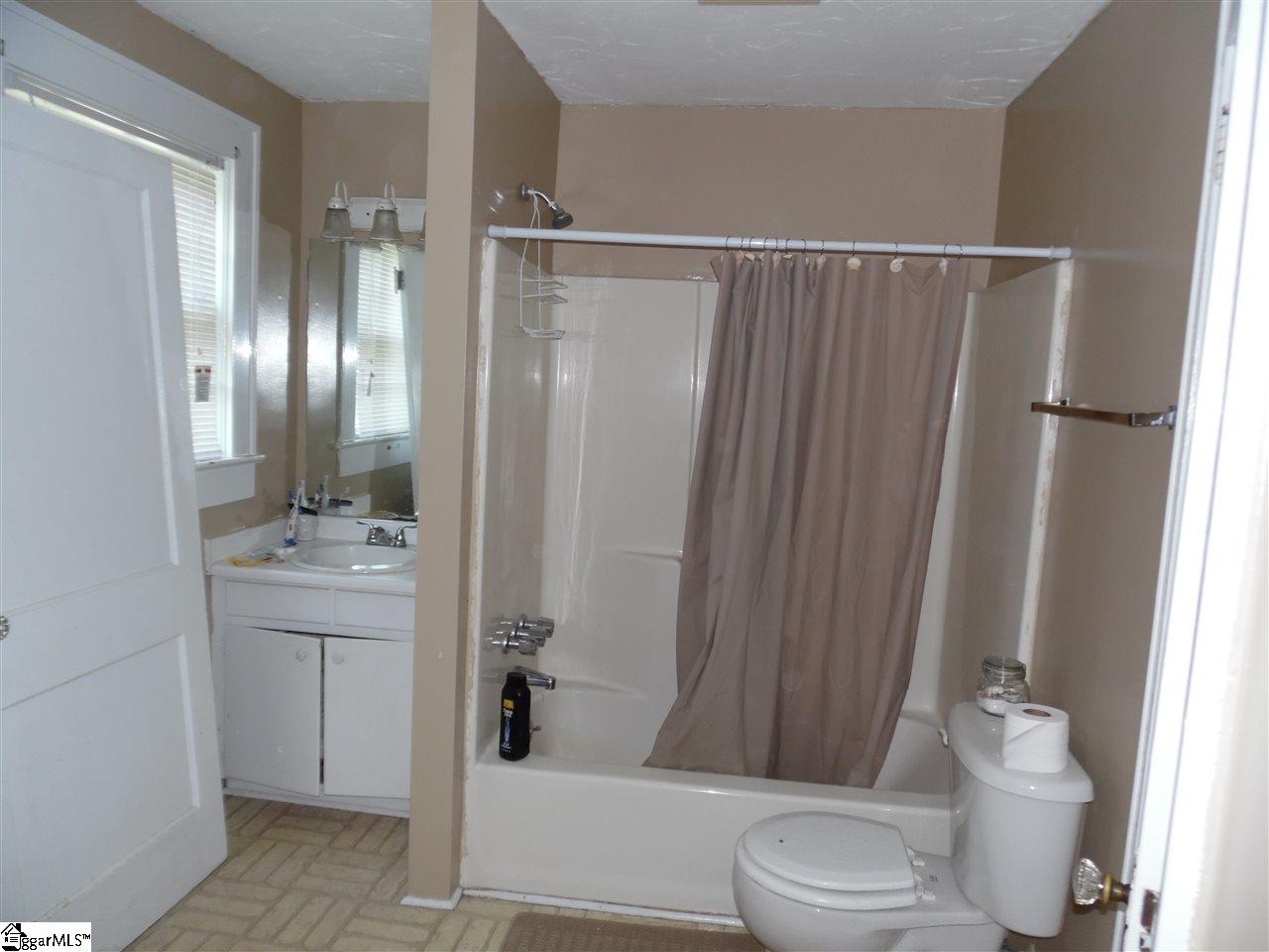 102 Vaughn Street Fountain Inn, SC 29644 - Photo 15 of 22 Gallery Image 15