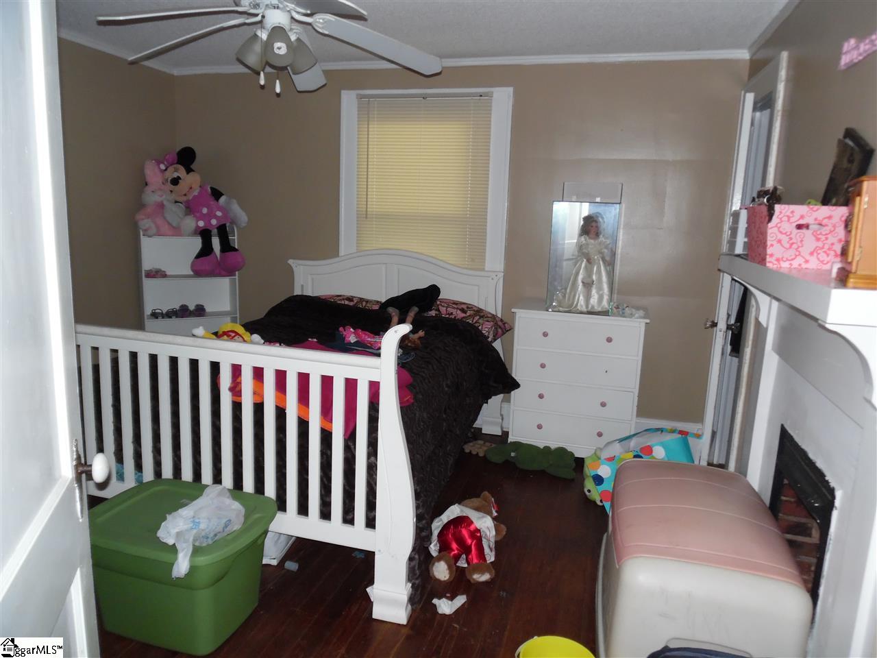 102 Vaughn Street Fountain Inn, SC 29644 - Photo 16 of 22 Gallery Image 16