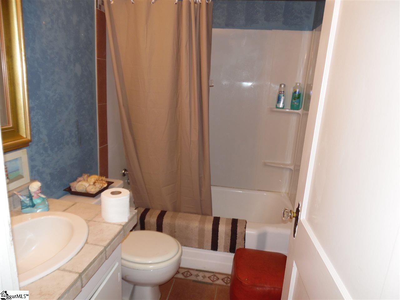 102 Vaughn Street Fountain Inn, SC 29644 - Photo 17 of 22 Gallery Image 17