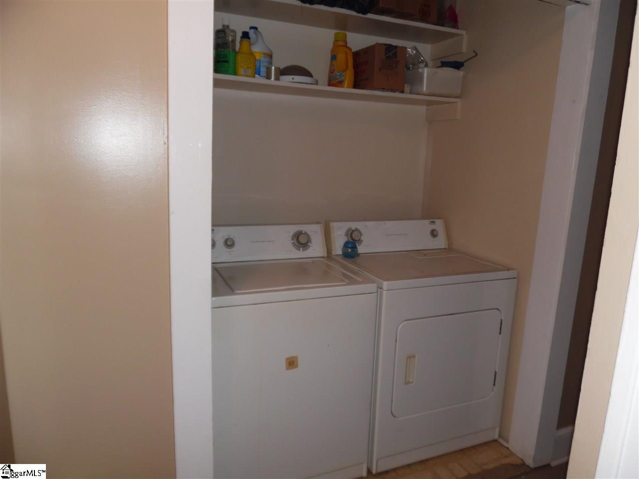 102 Vaughn Street Fountain Inn, SC 29644 - Photo 18 of 22 Gallery Image 18