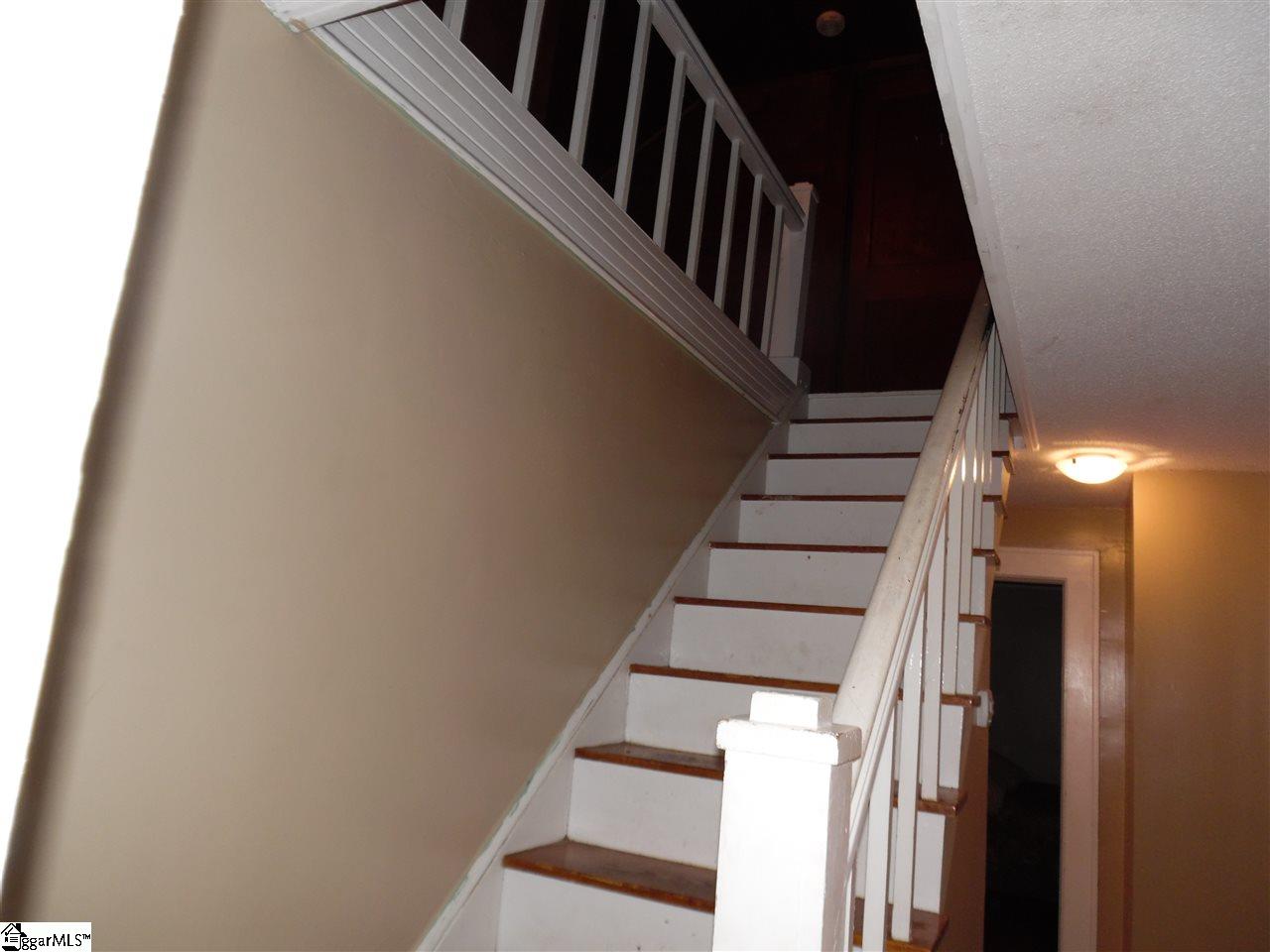 102 Vaughn Street Fountain Inn, SC 29644 - Photo 19 of 22 Gallery Image 19