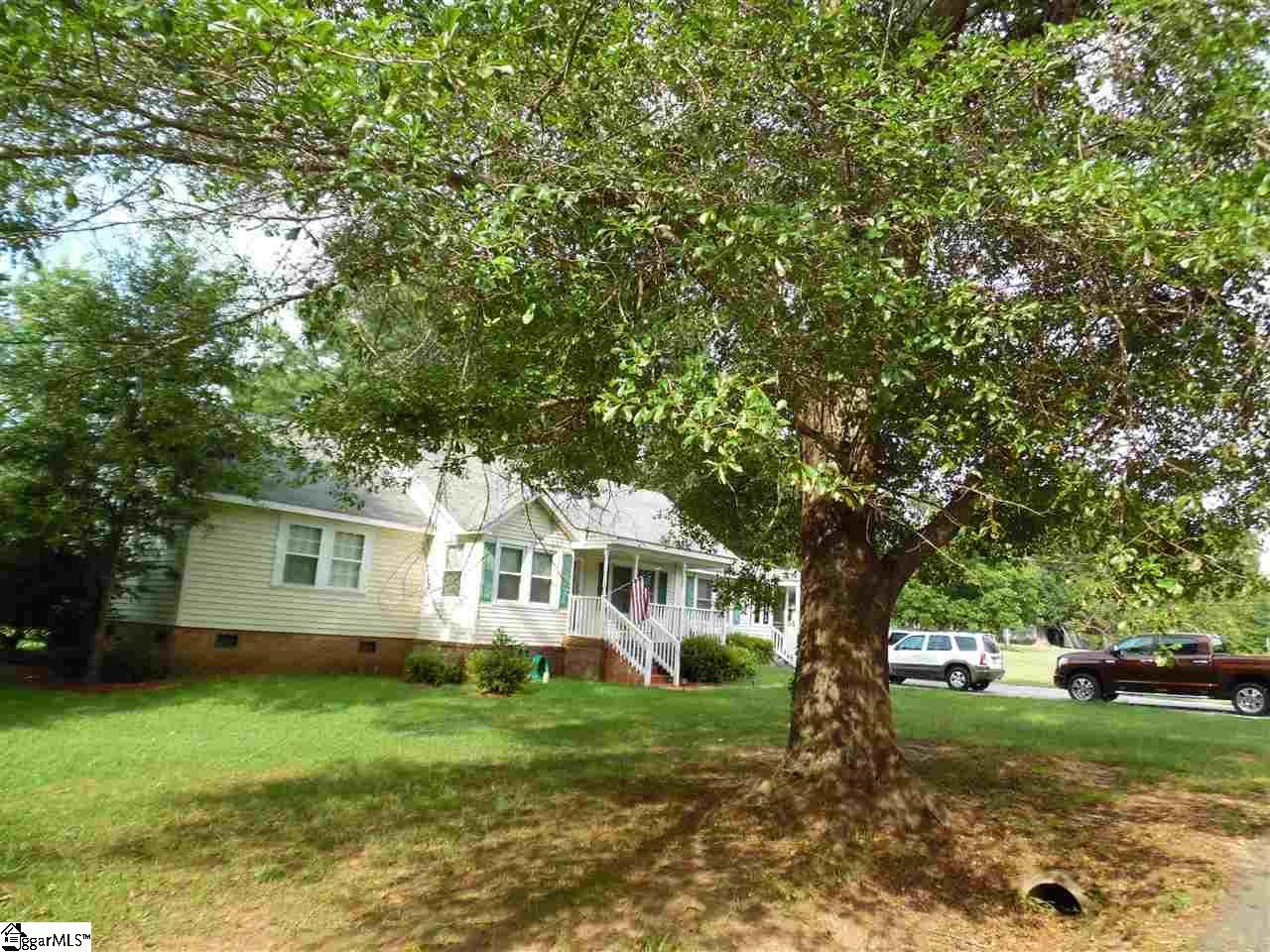 102 Vaughn Street Fountain Inn, SC 29644 - Photo 3 of 22 Gallery Image 3