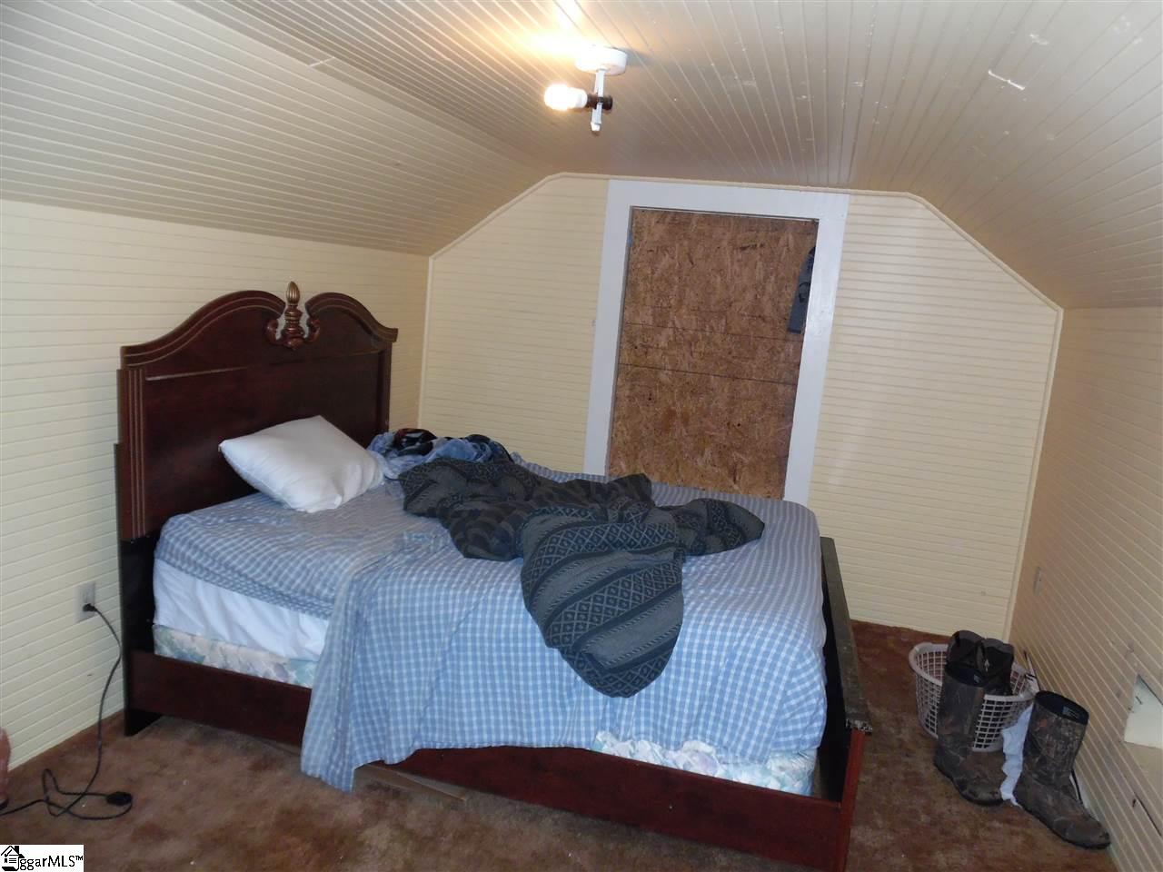 102 Vaughn Street Fountain Inn, SC 29644 - Photo 21 of 22 Gallery Image 21