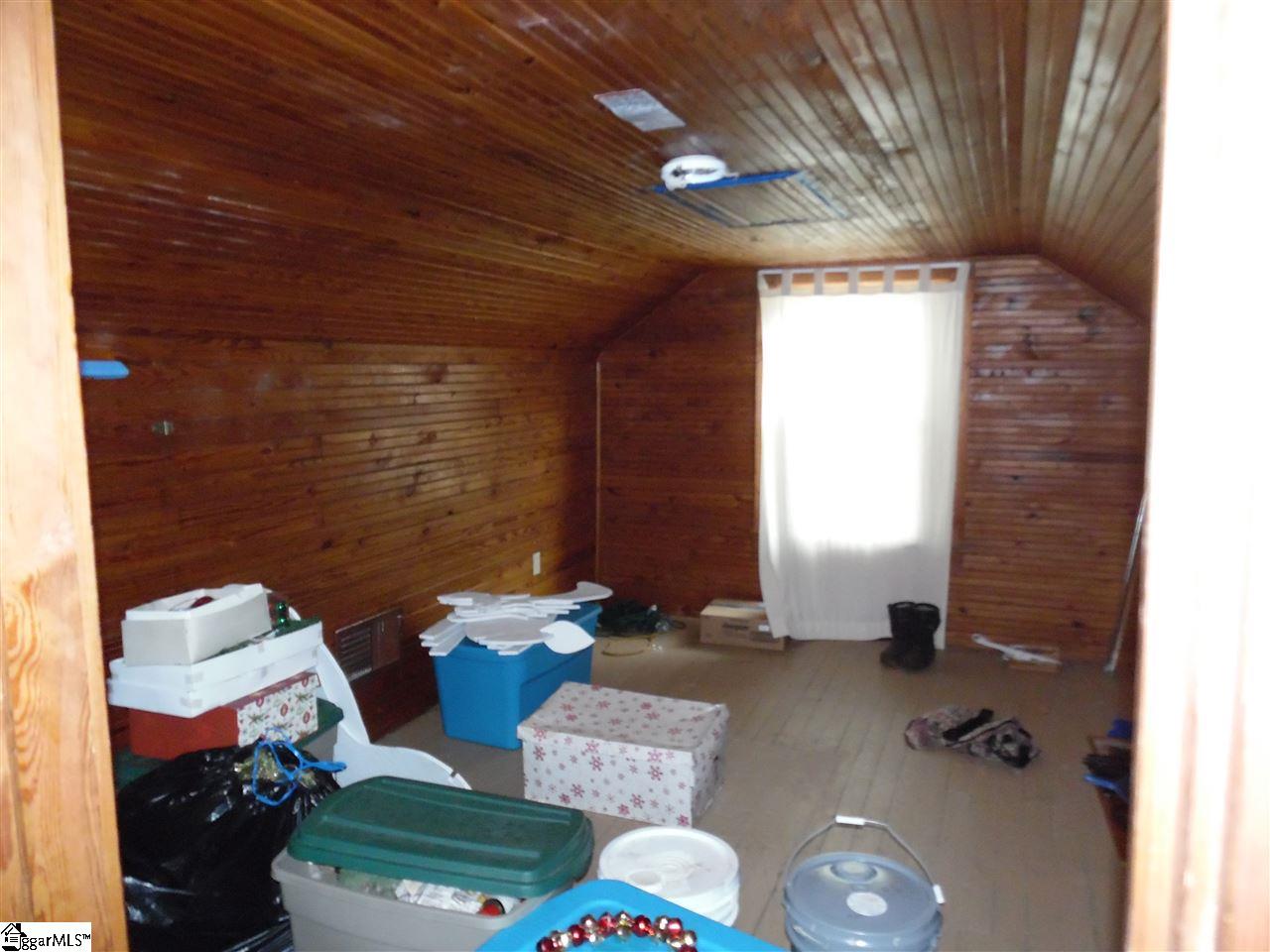 102 Vaughn Street Fountain Inn, SC 29644 - Photo 22 of 22 Gallery Image 22