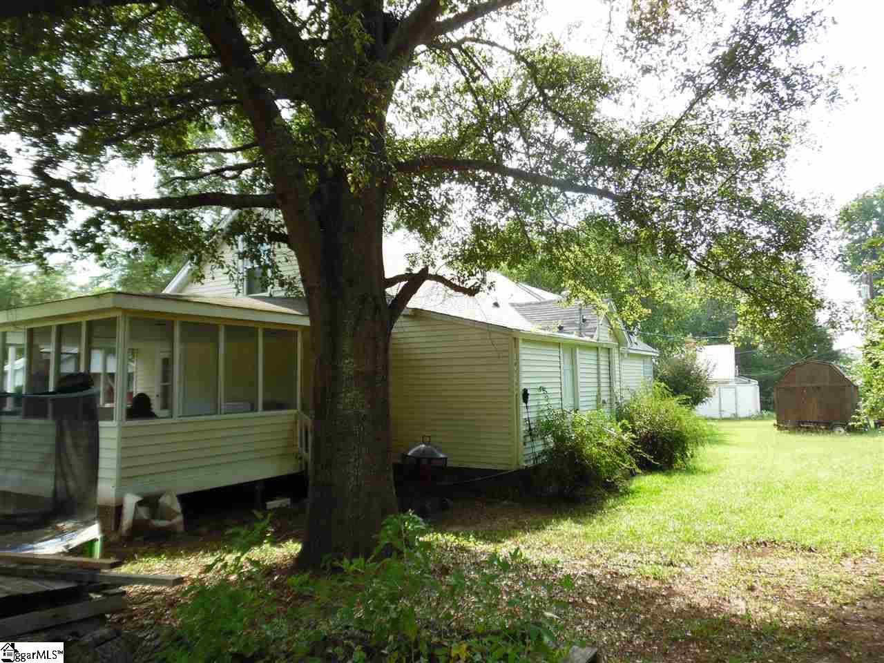 102 Vaughn Street Fountain Inn, SC 29644 - Photo 4 of 22 Gallery Image 4