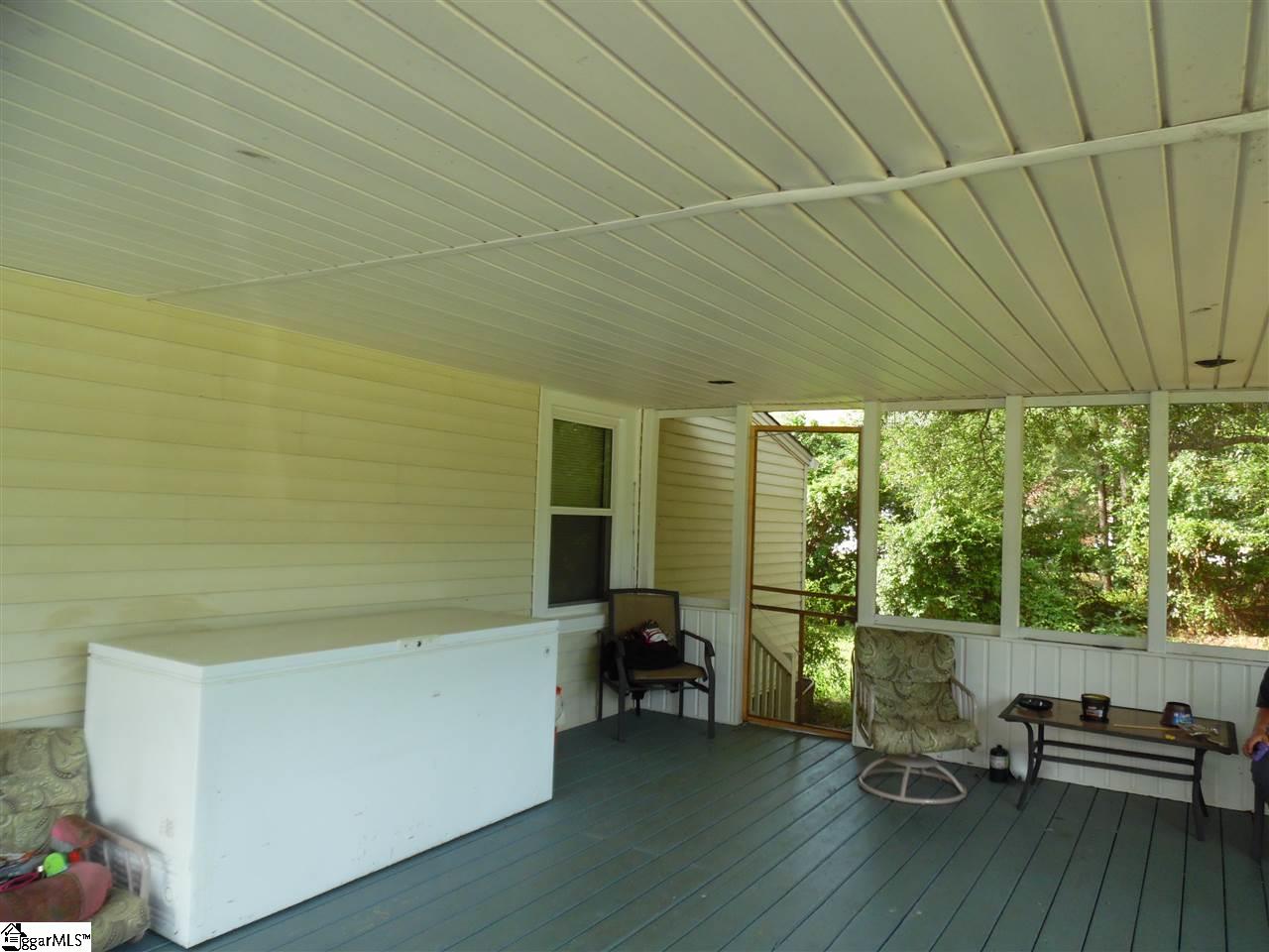 102 Vaughn Street Fountain Inn, SC 29644 - Photo 5 of 22 Gallery Image 5