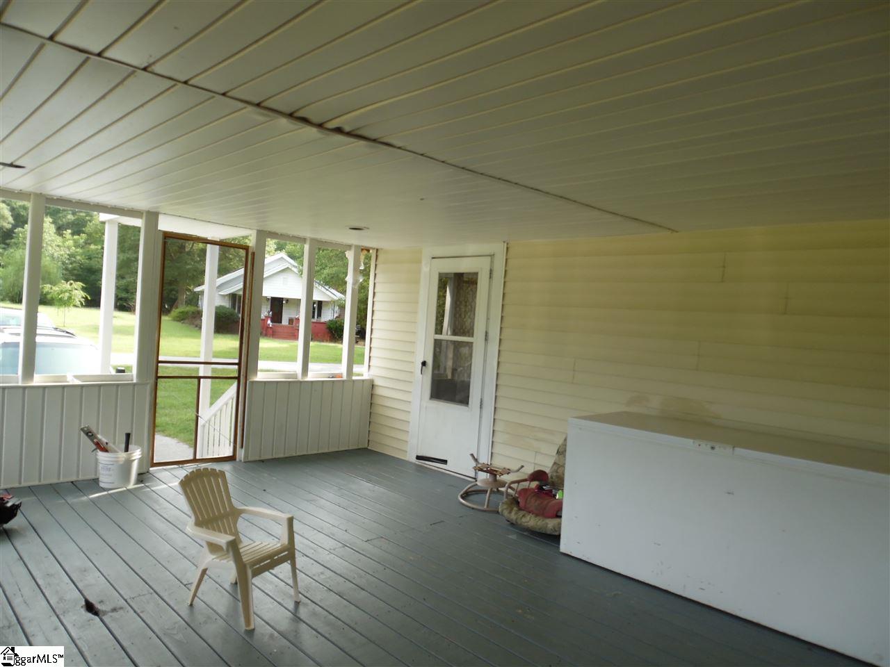 102 Vaughn Street Fountain Inn, SC 29644 - Photo 6 of 22 Gallery Image 6