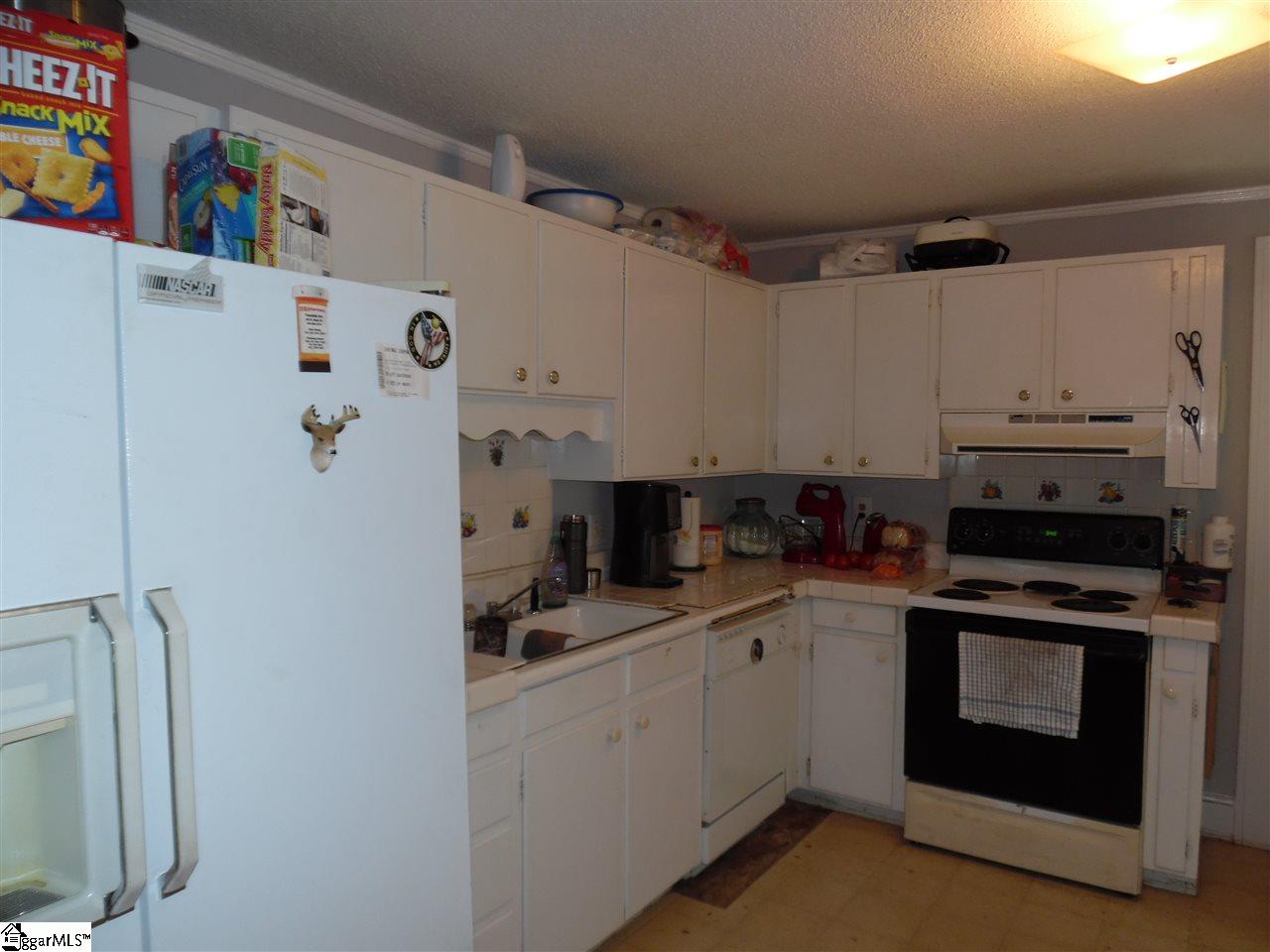 102 Vaughn Street Fountain Inn, SC 29644 - Photo 7 of 22 Gallery Image 7