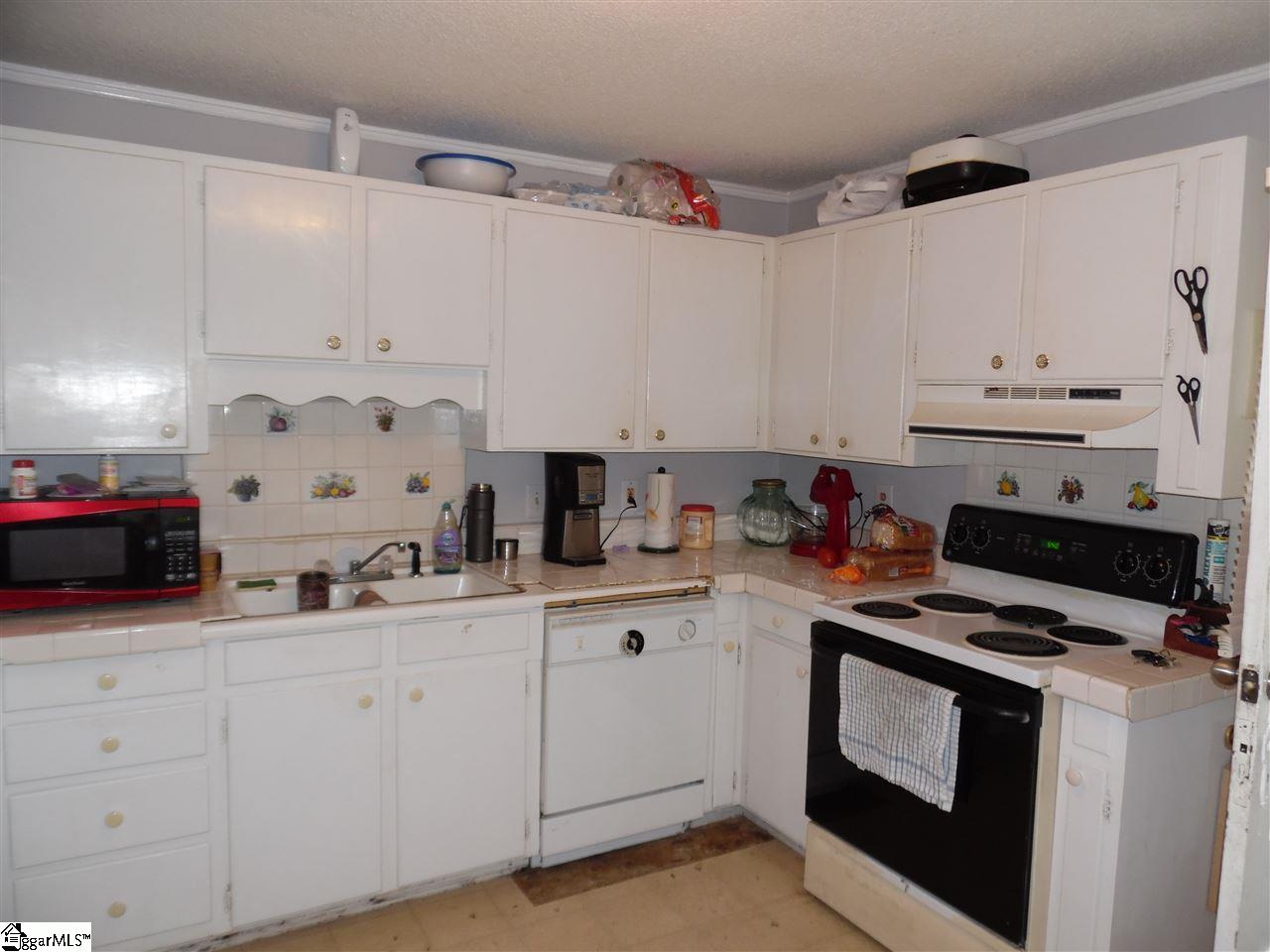 102 Vaughn Street Fountain Inn, SC 29644 - Photo 8 of 22 Gallery Image 8
