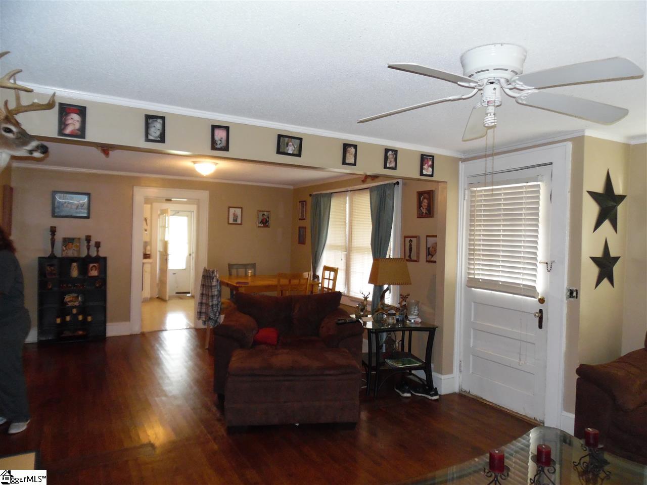 102 Vaughn Street Fountain Inn, SC 29644 - Photo 10 of 22 Gallery Image 10