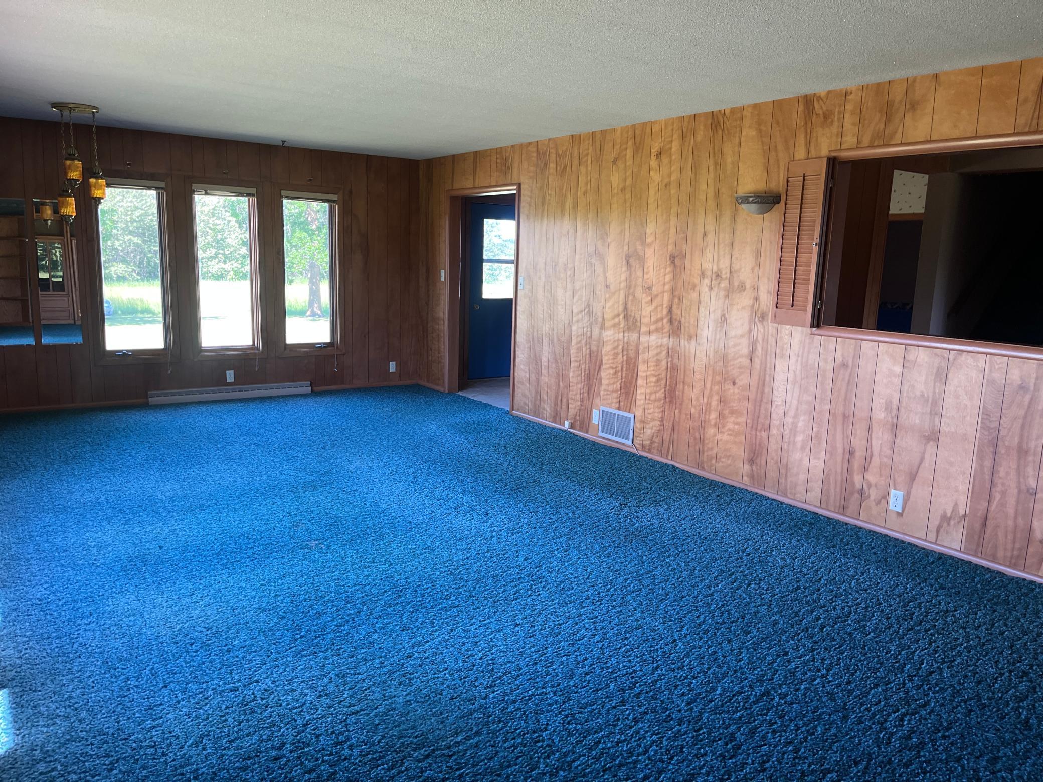 28232 370th Street Southeast McIntosh, MN 56556 - Photo 17 of 62