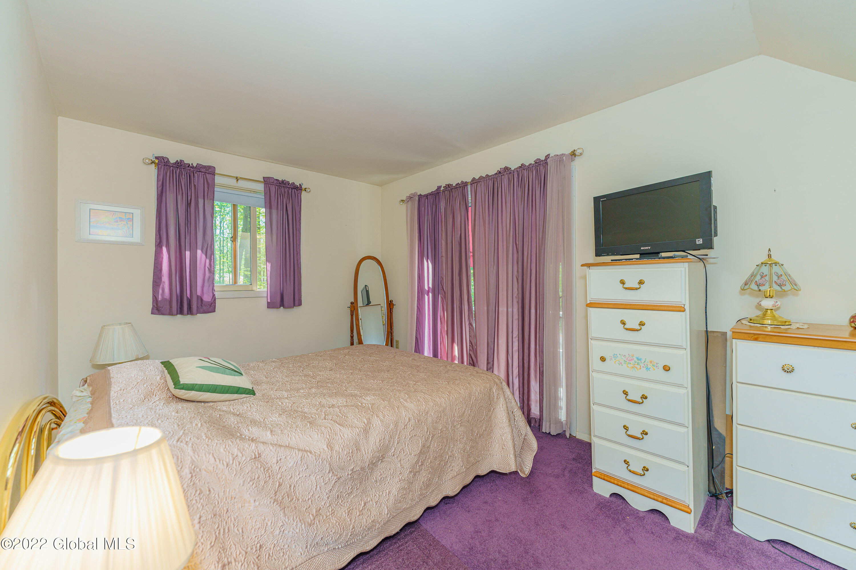 615 Mac Elroy Road Ballston, NY 12019 - Photo 23 of 40 7 bedroom 1