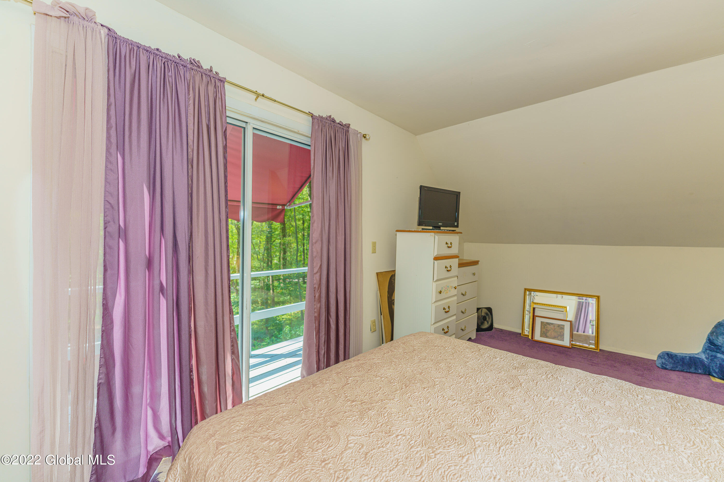 615 Mac Elroy Road Ballston, NY 12019 - Photo 24 of 40 7 bedroom 2