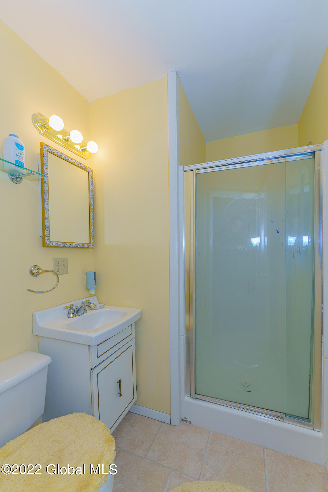 615 Mac Elroy Road Ballston, NY 12019 - Photo 25 of 40 7 bedroom 3