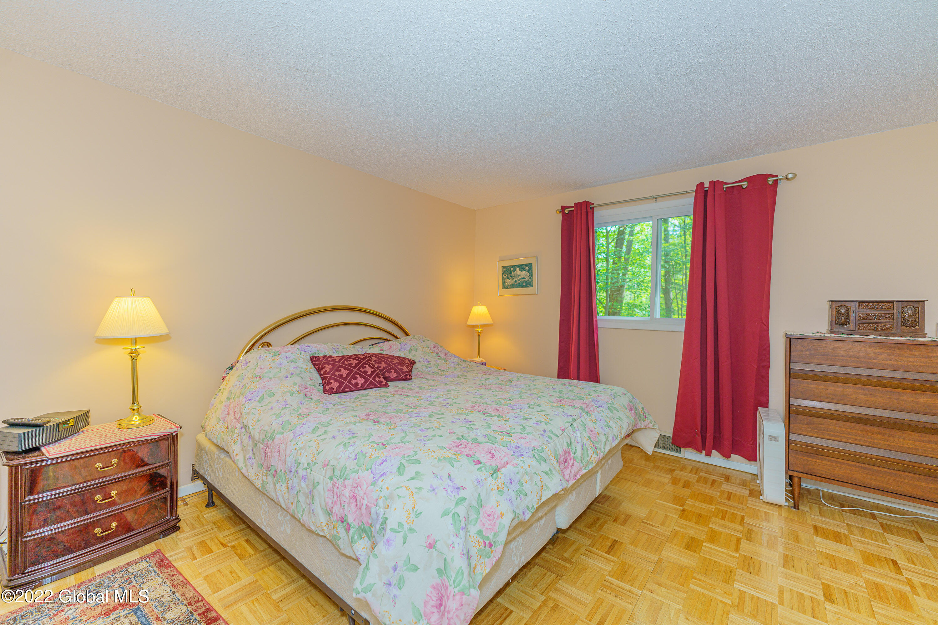 615 Mac Elroy Road Ballston, NY 12019 - Photo 26 of 40 7 bedroom 4