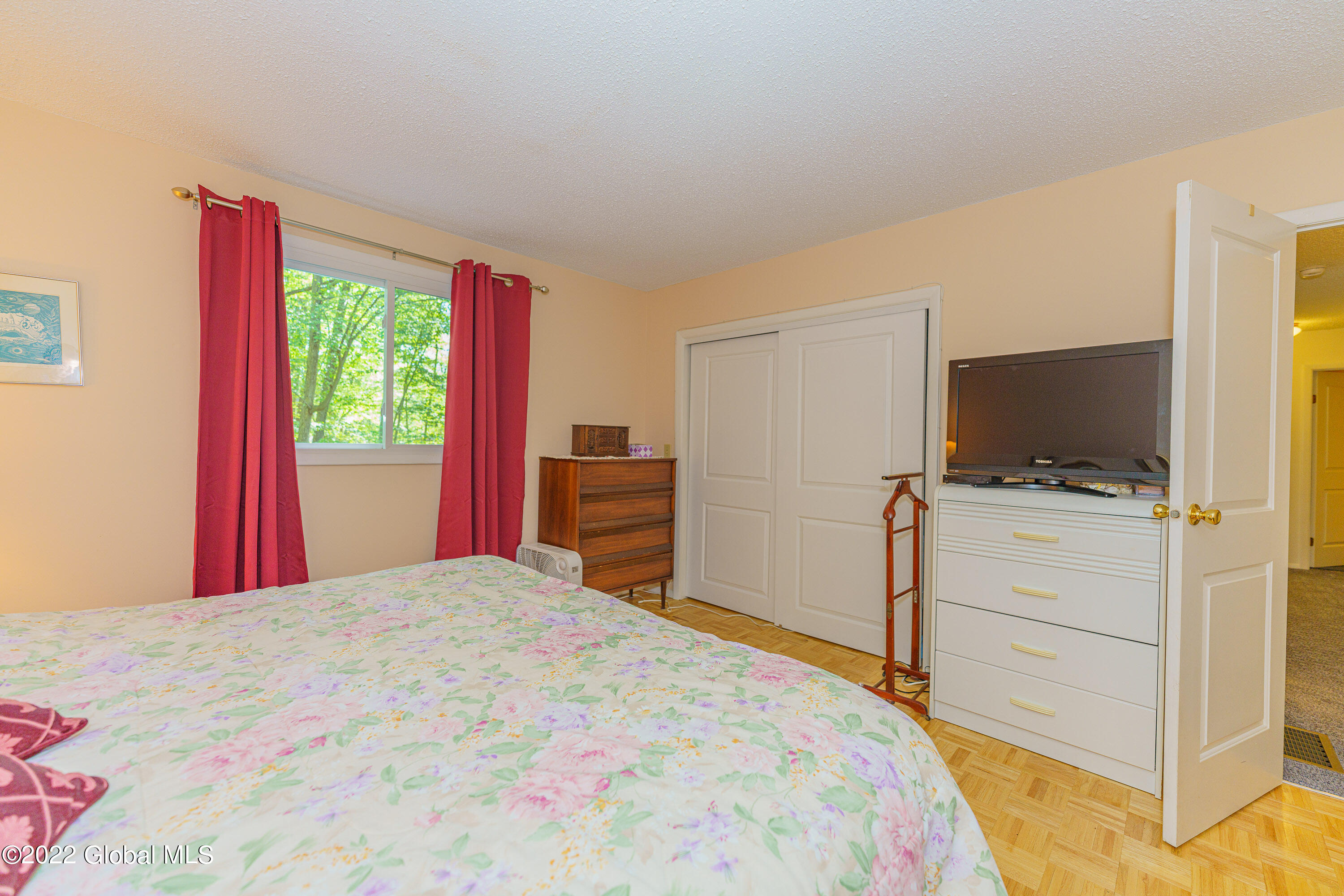 615 Mac Elroy Road Ballston, NY 12019 - Photo 27 of 40 7 bedroom 5
