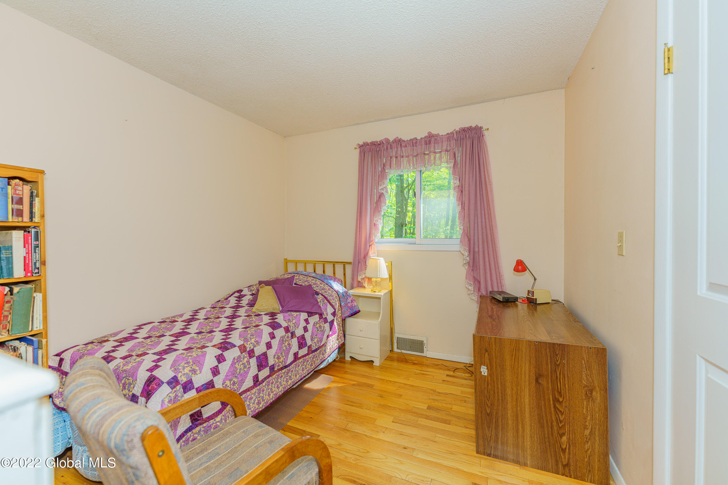 615 Mac Elroy Road Ballston, NY 12019 - Photo 28 of 40 7 bedroom 6