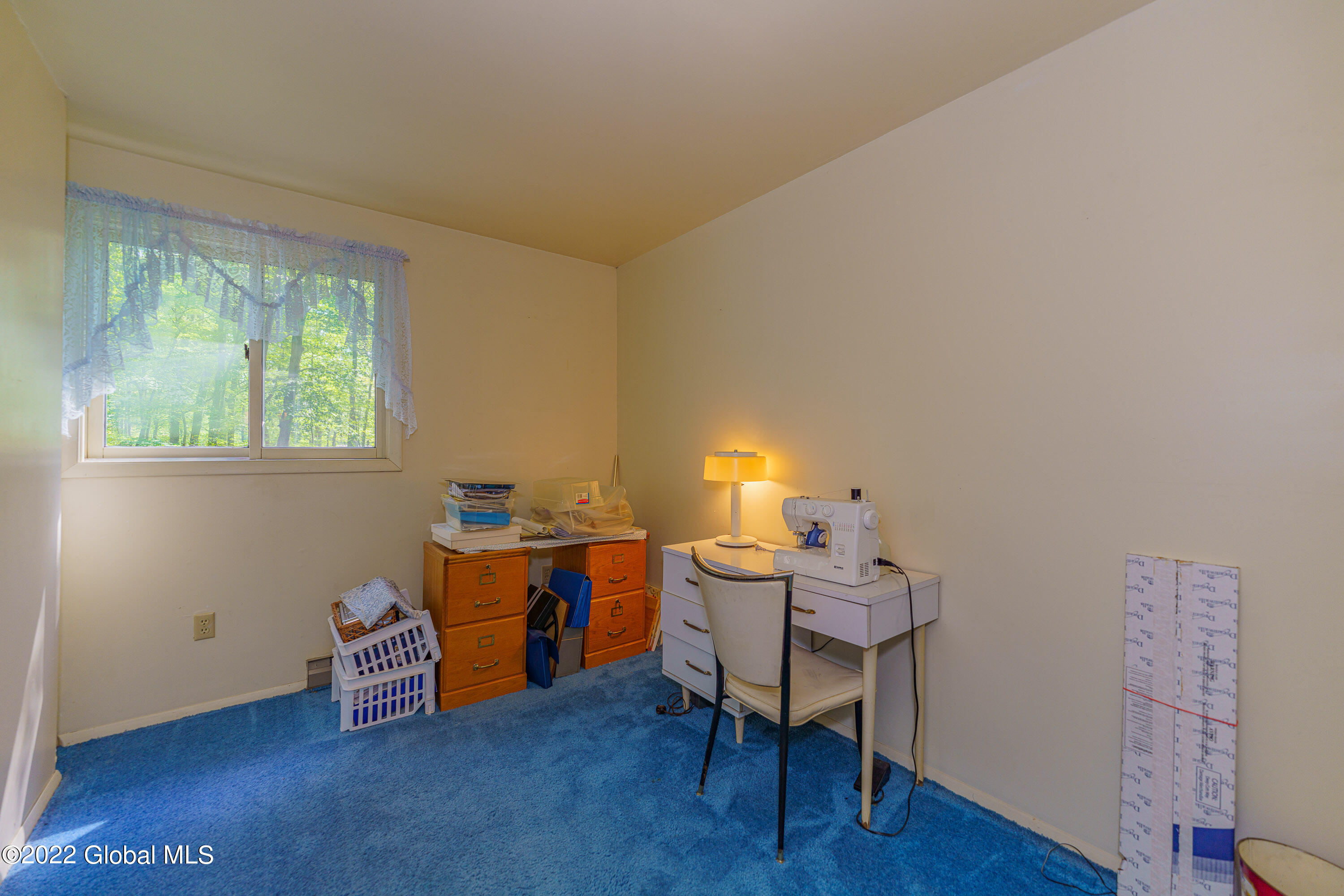 615 Mac Elroy Road Ballston, NY 12019 - Photo 29 of 40 7 bedroom 7